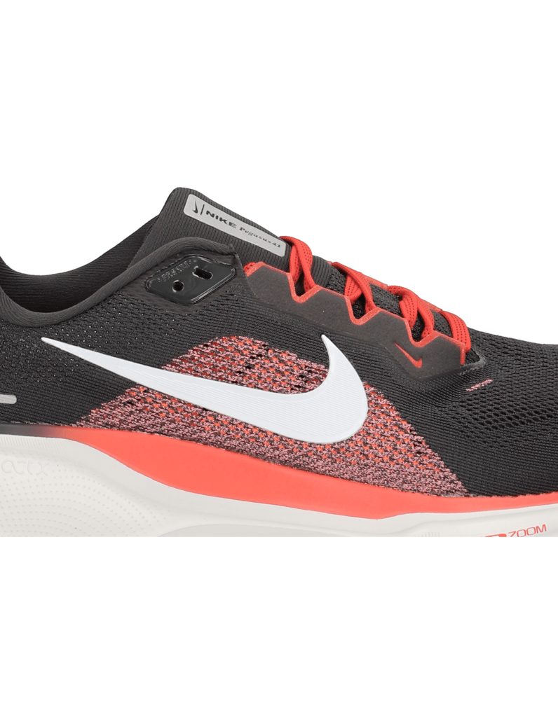 Nike-NIKE-PEGASUS-41-weiss