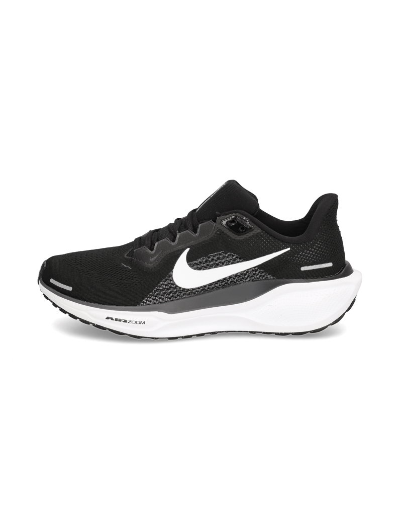 Nike-NIKE-PEGASUS-41-weiss