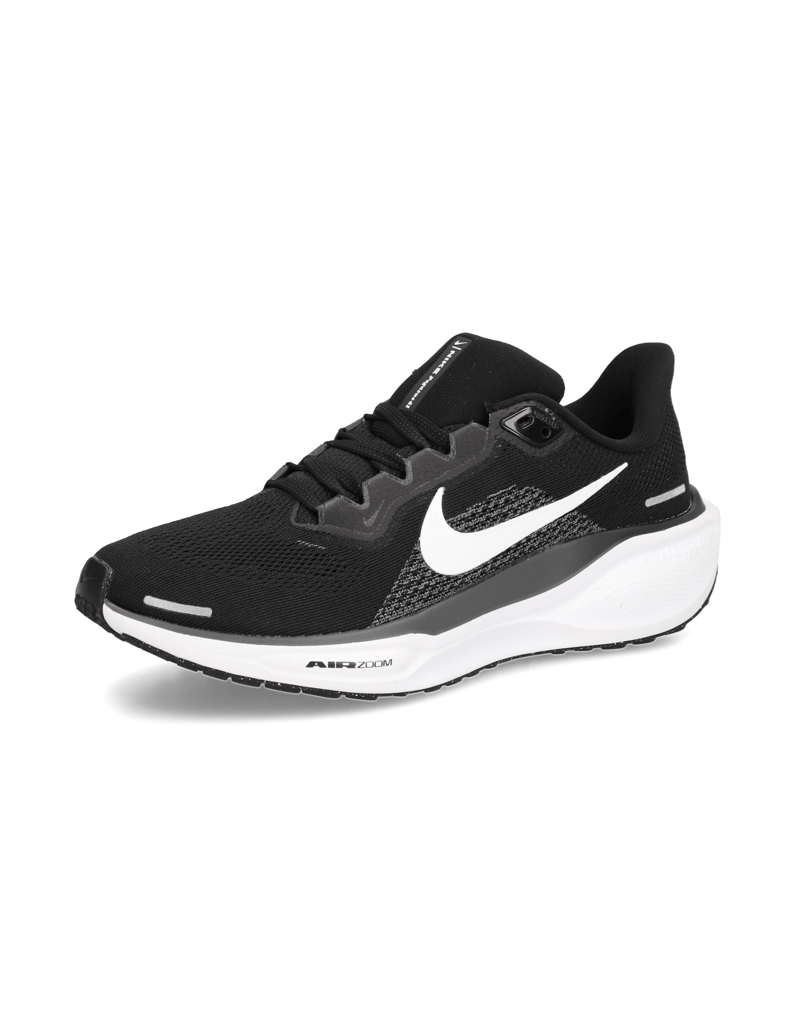 Nike-NIKE-PEGASUS-41-weiss