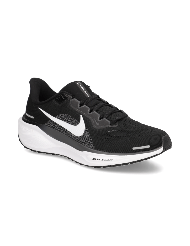 Nike-NIKE-PEGASUS-41-weiss