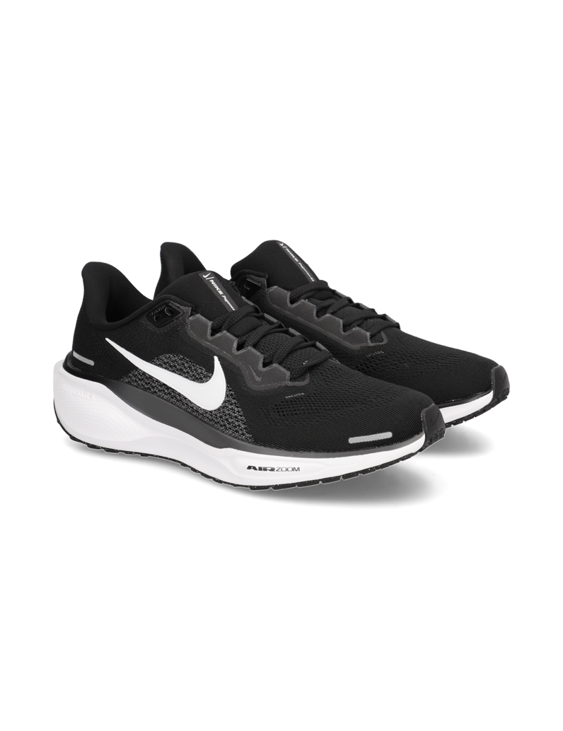 Nike-NIKE-PEGASUS-41-weiss
