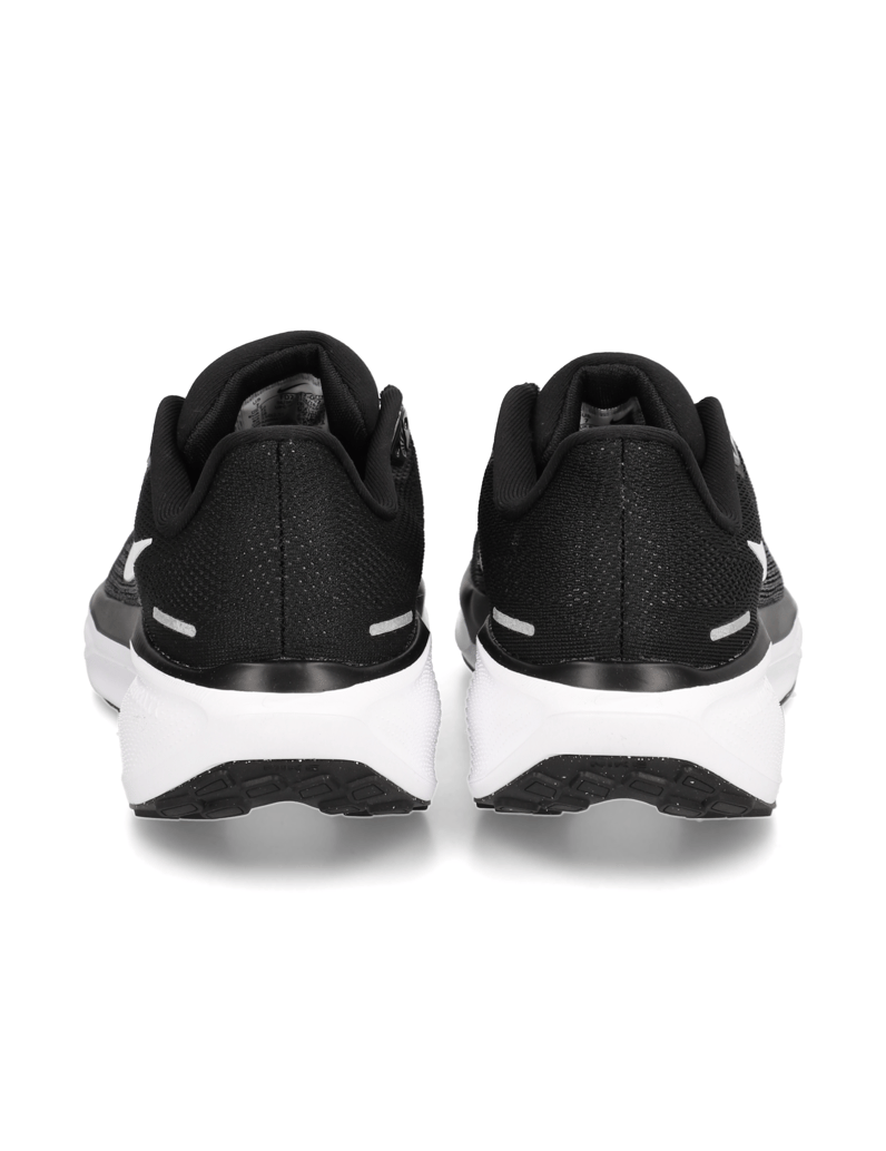 Nike-NIKE-PEGASUS-41-weiss