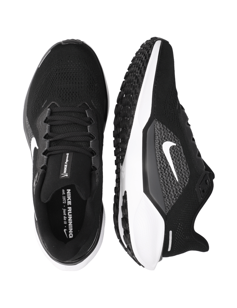 Nike-NIKE-PEGASUS-41-weiss