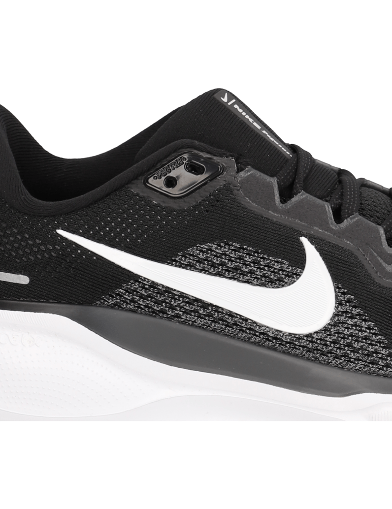 Nike-NIKE-PEGASUS-41-weiss