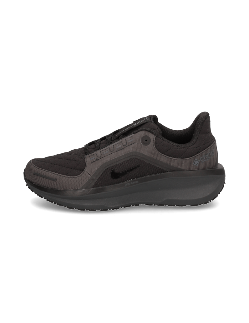 Nike-WINFLO-schwarz