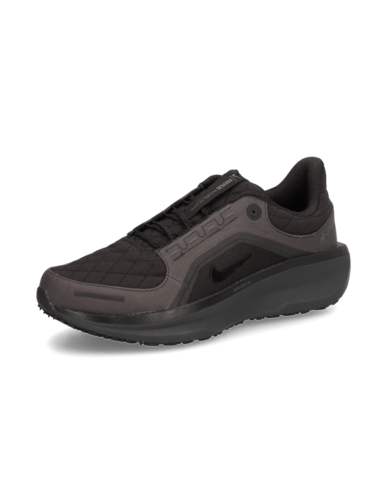 Nike-WINFLO-schwarz