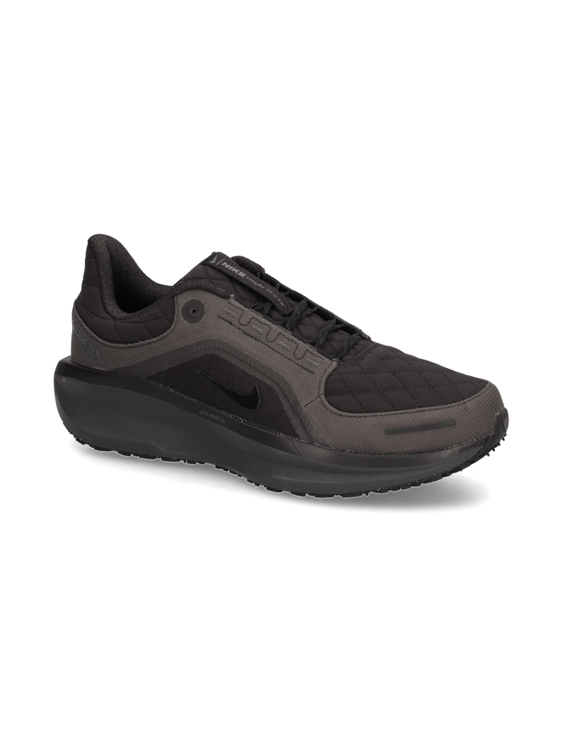 Nike-WINFLO-schwarz