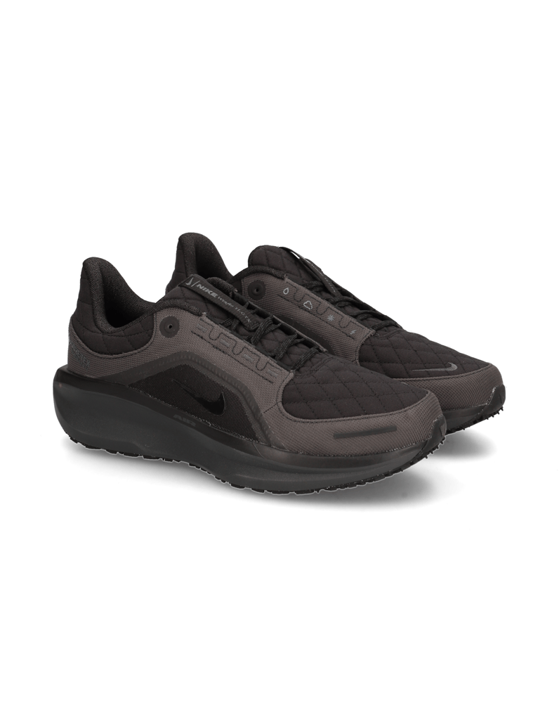 Nike-WINFLO-schwarz