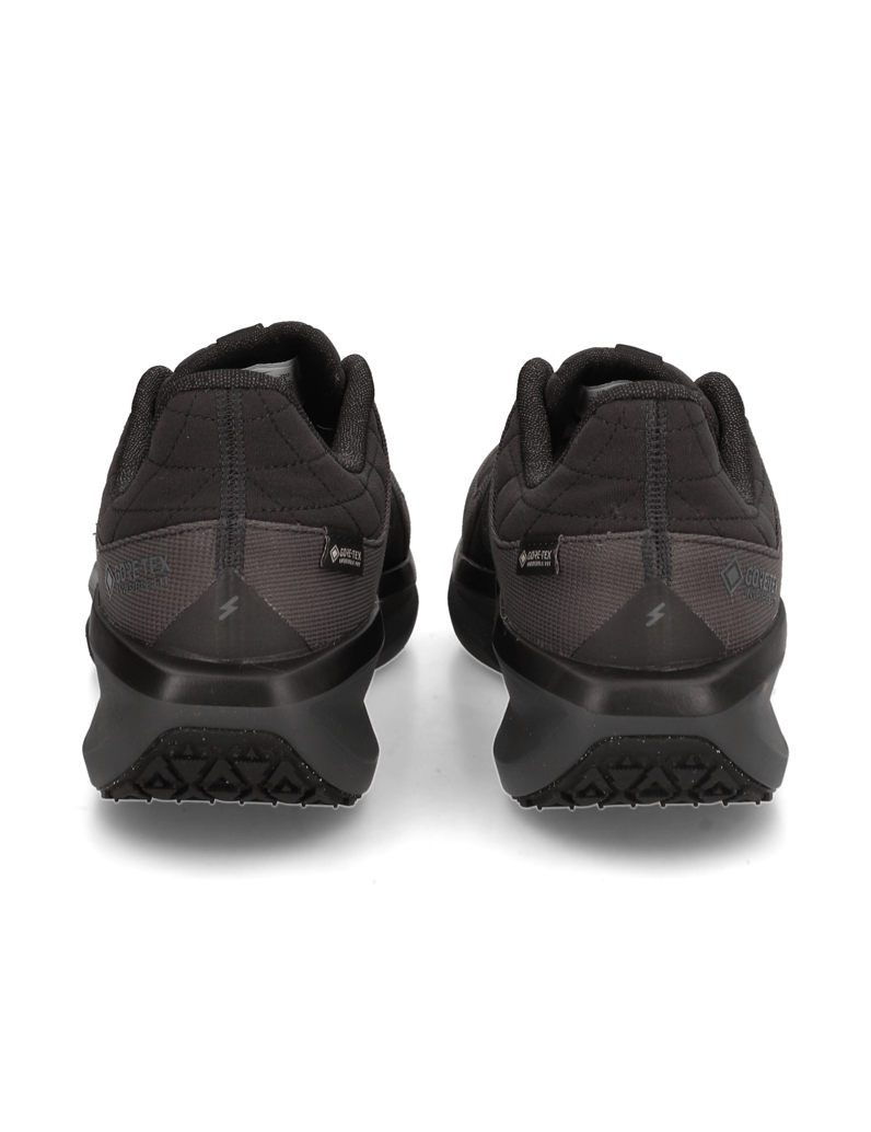 Nike-WINFLO-schwarz