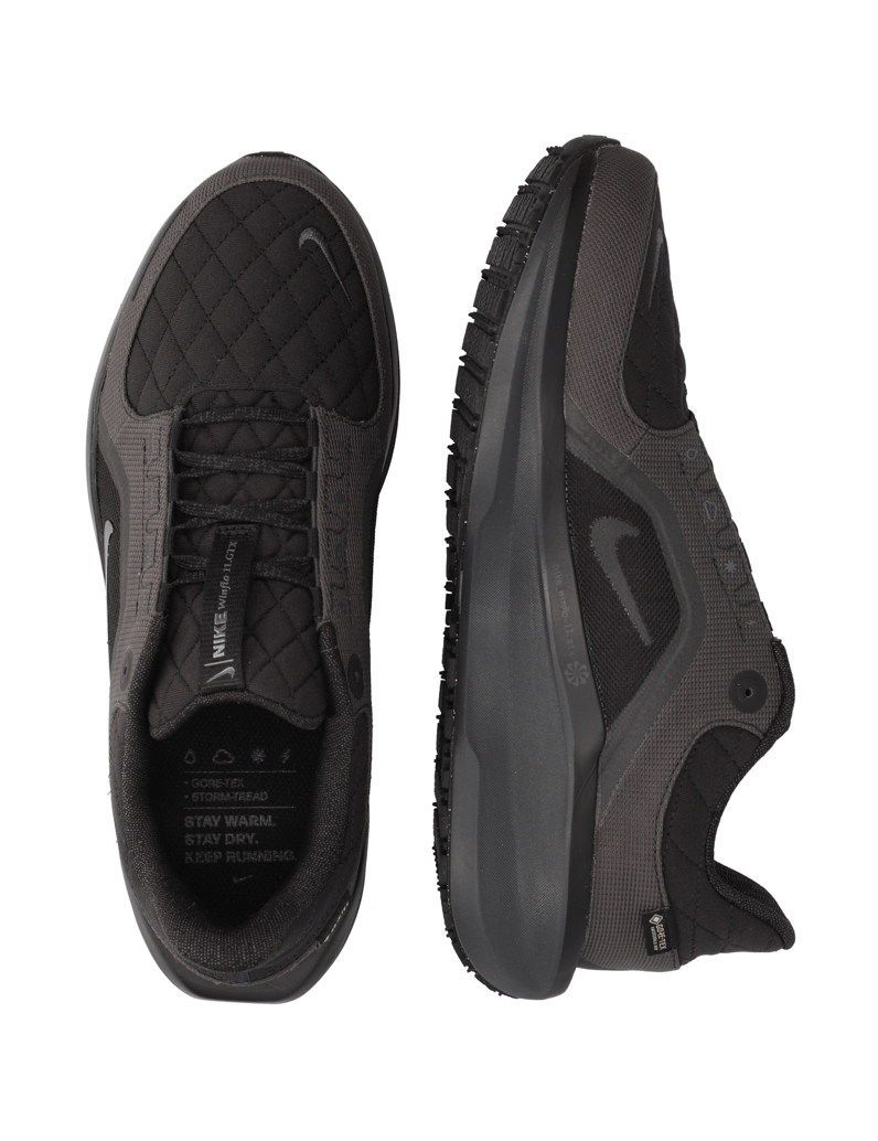 Nike-WINFLO-schwarz