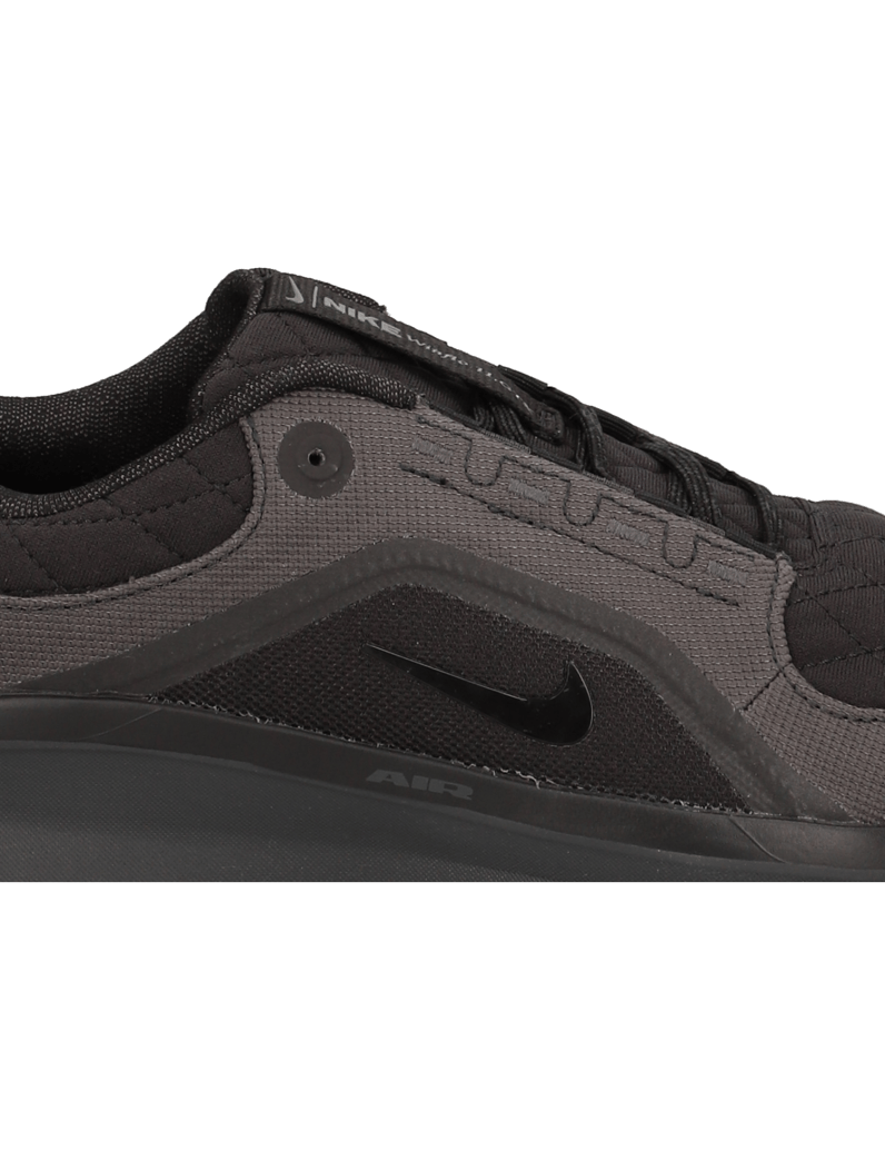 Nike-WINFLO-schwarz
