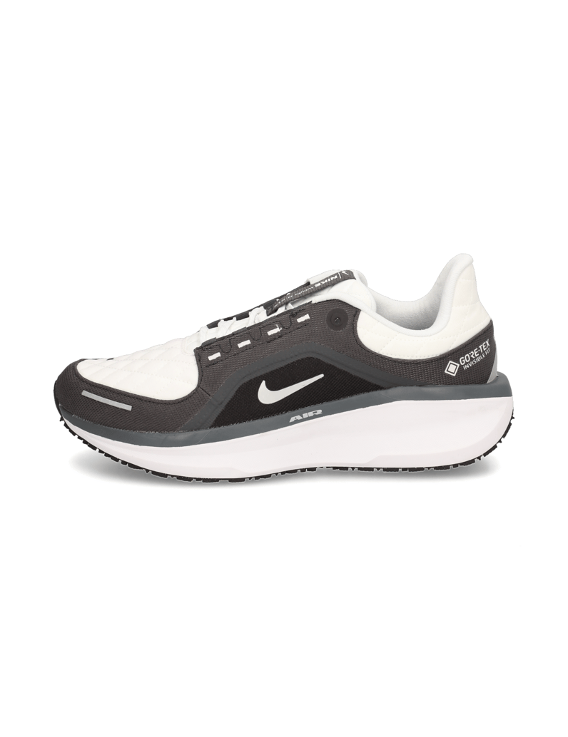 Nike-WINFLO-schwarz