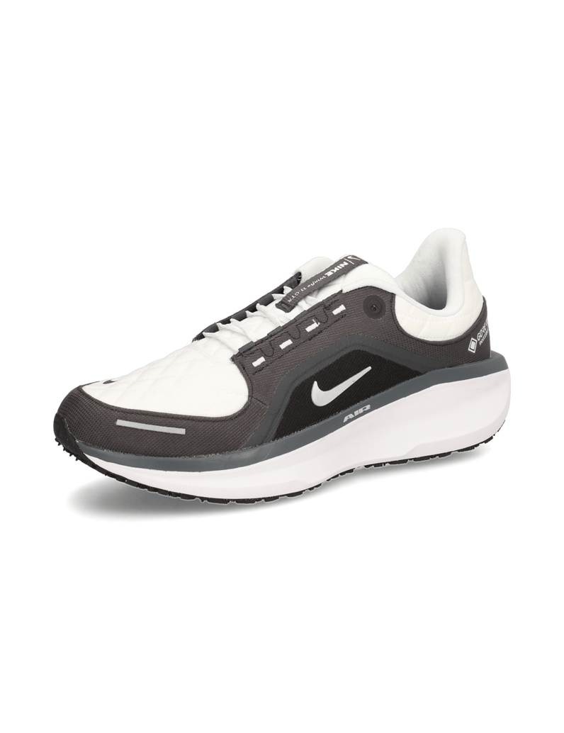 Nike-WINFLO-schwarz