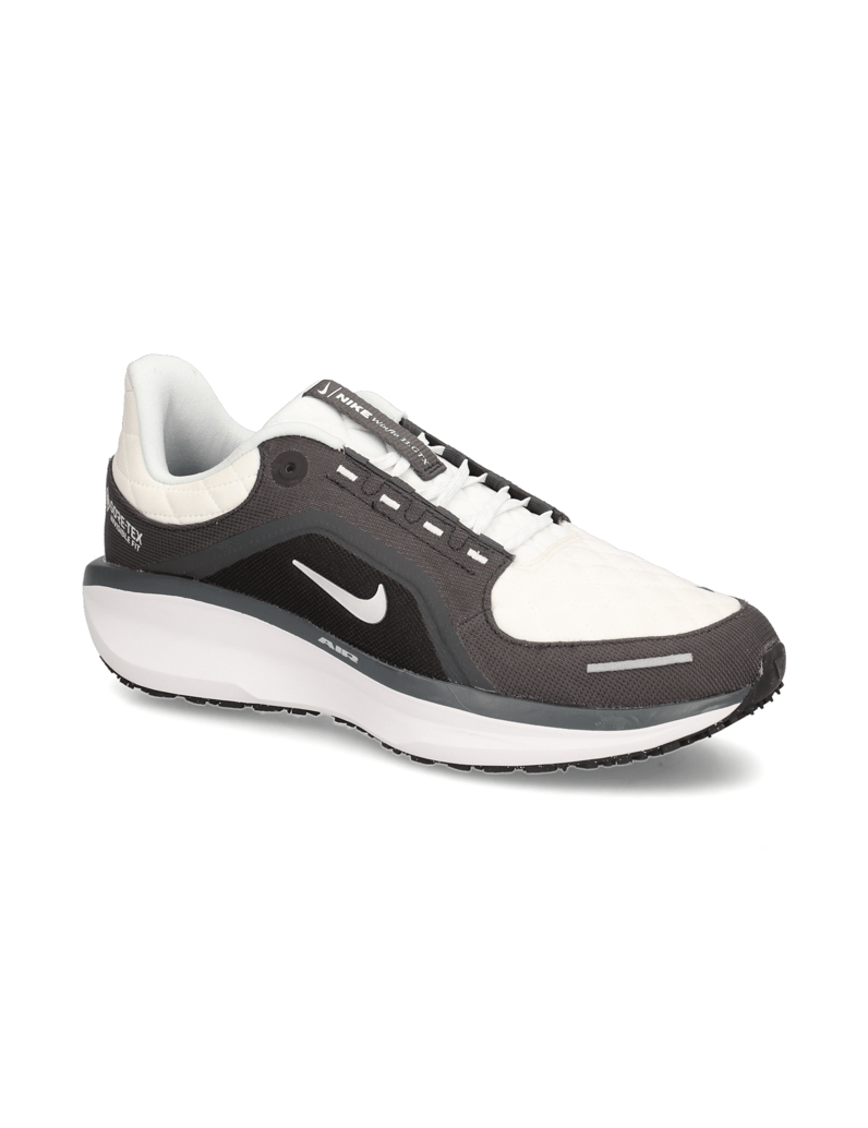 Nike-WINFLO-schwarz