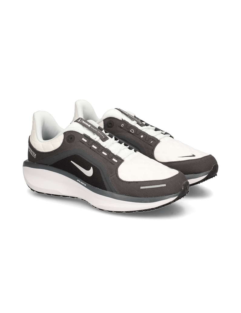 Nike-WINFLO-schwarz