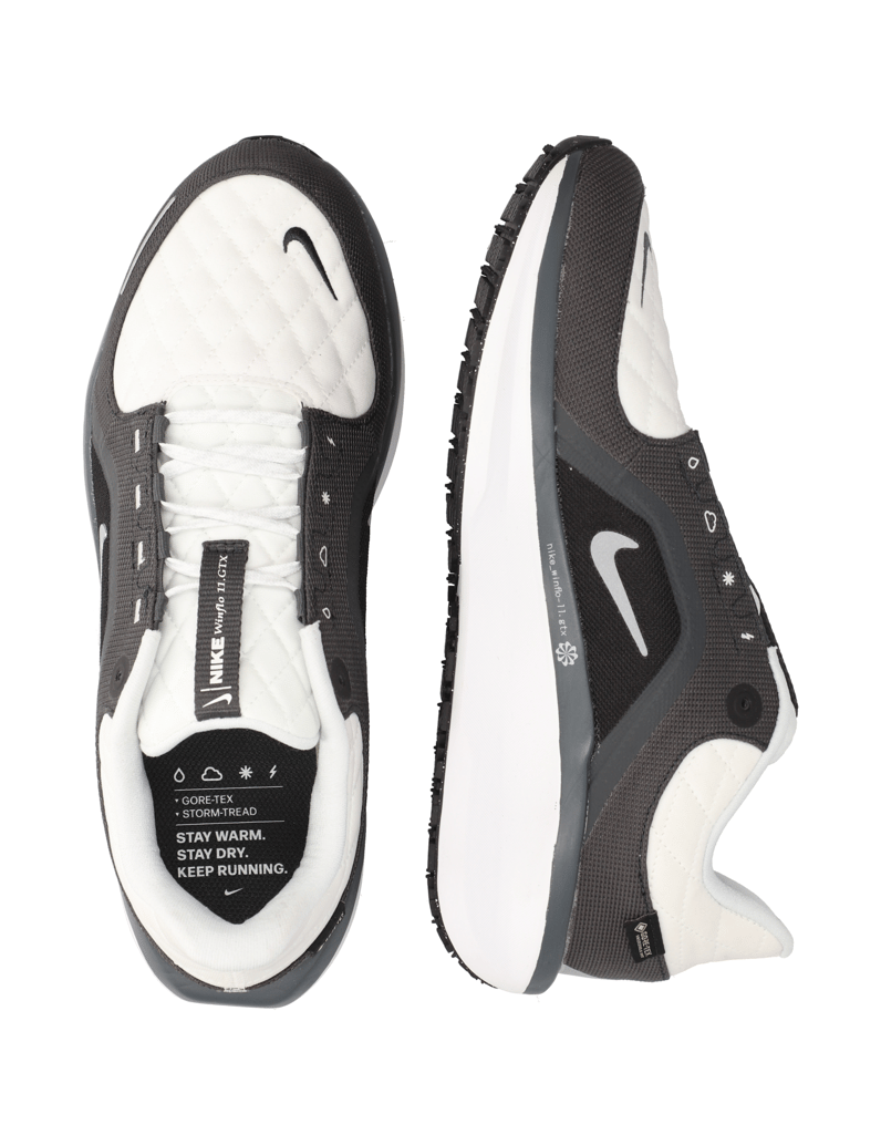 Nike-WINFLO-schwarz