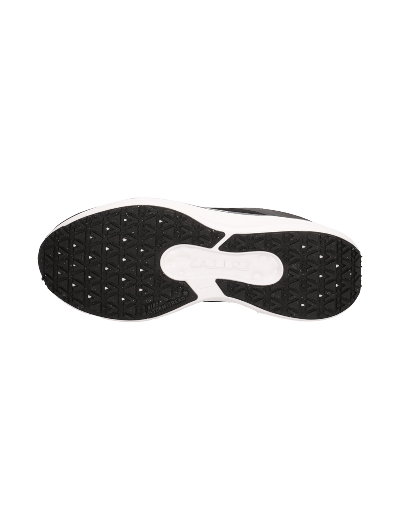 Nike-WINFLO-schwarz
