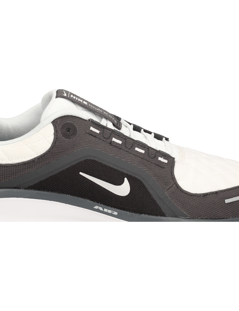 Nike-WINFLO-schwarz