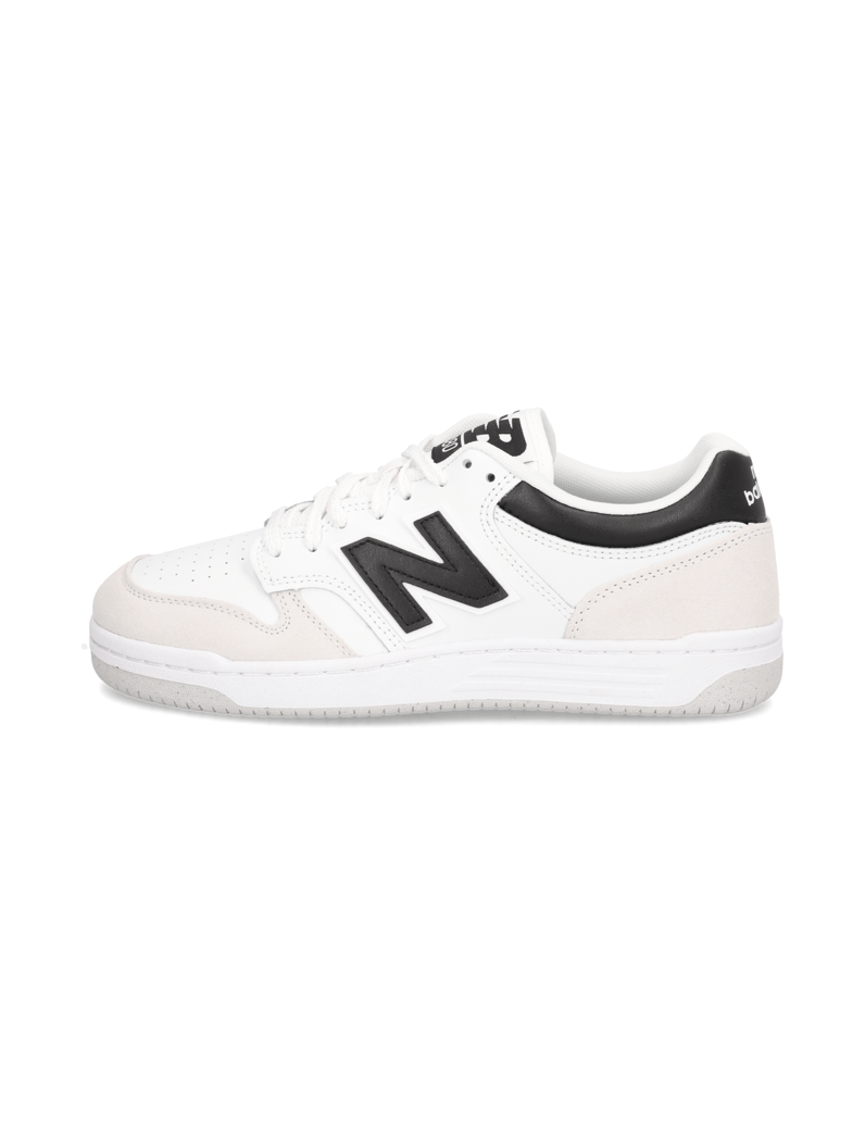 New-Balance-BB480-beige