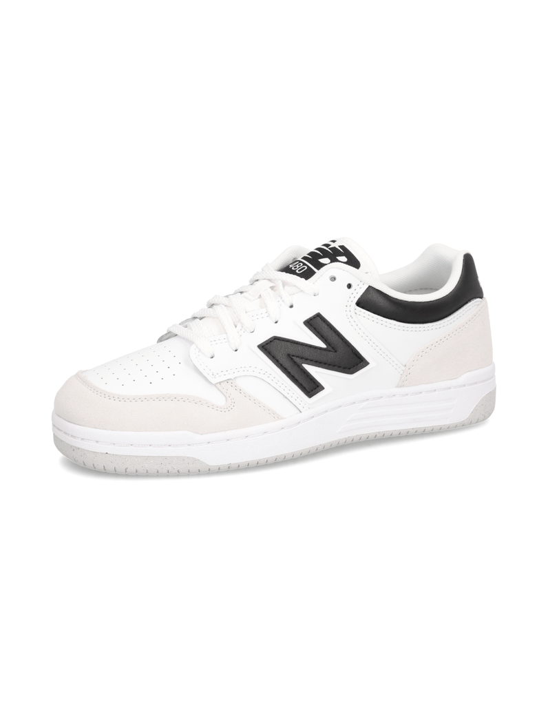 New-Balance-BB480-beige