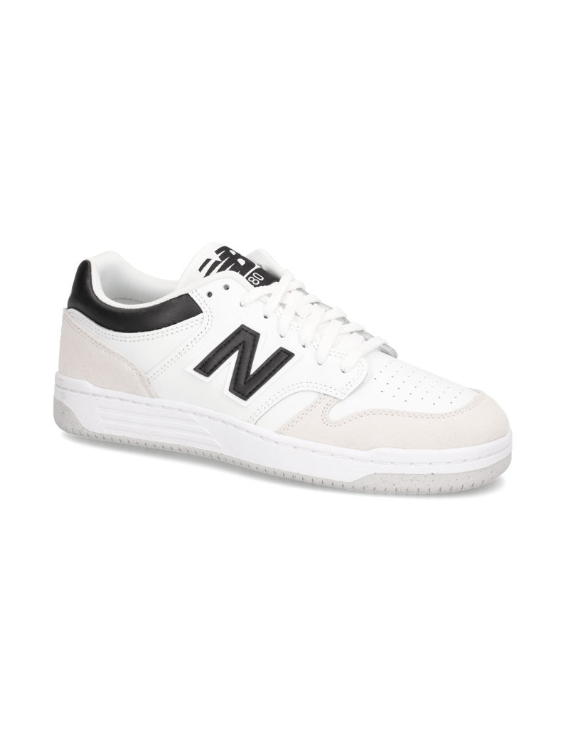 New-Balance-BB480-beige