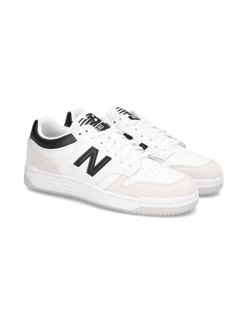 New-Balance-BB480-beige