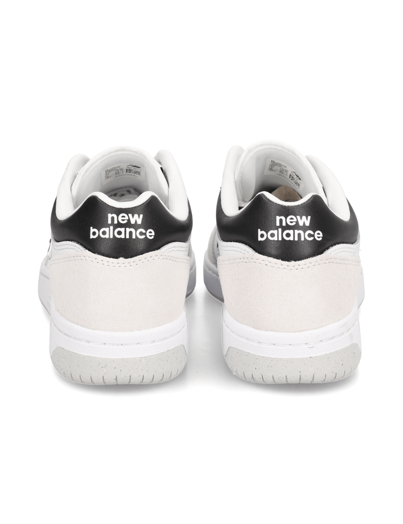 New-Balance-BB480-beige