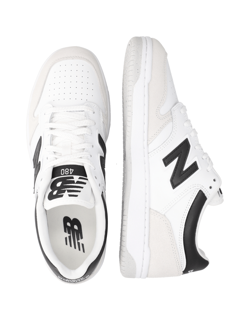 New-Balance-BB480-beige