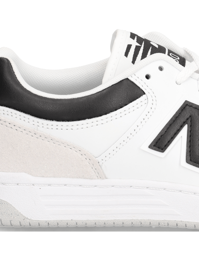 New-Balance-BB480-beige