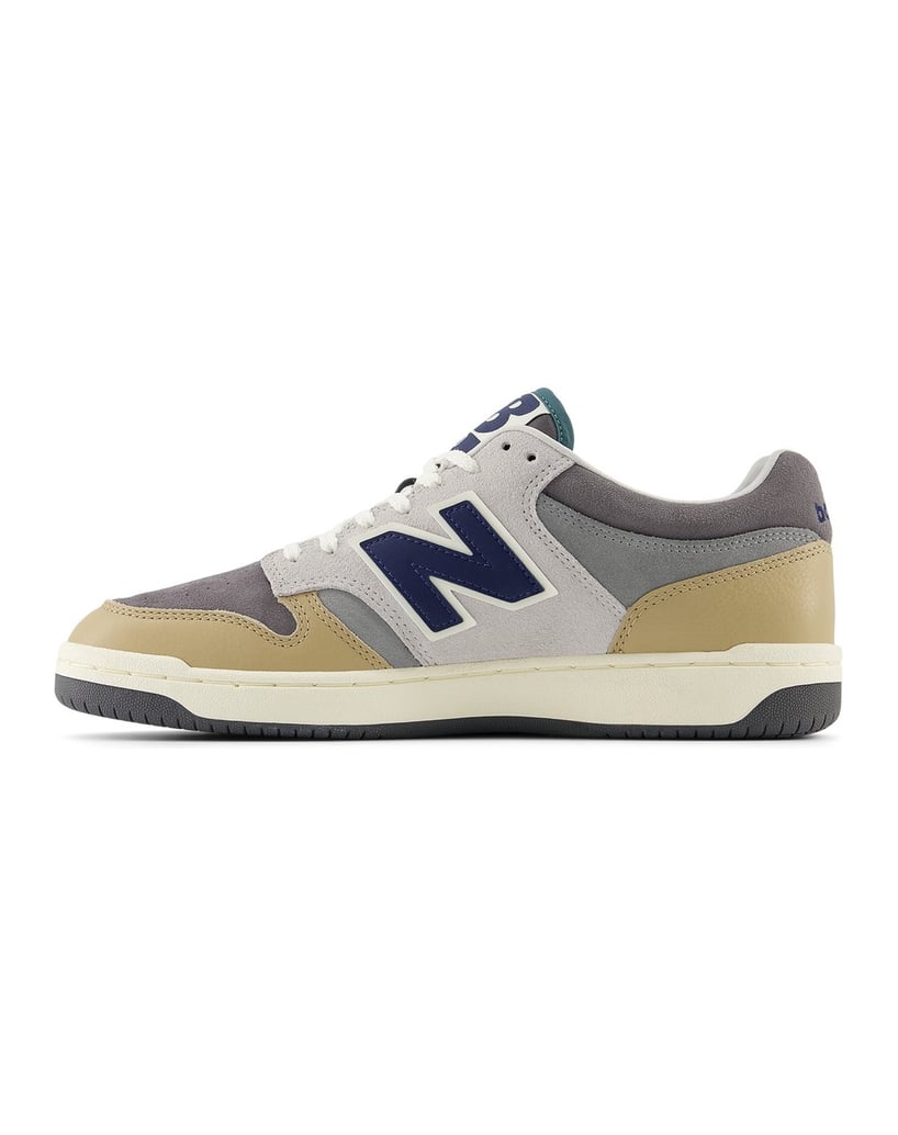 New-Balance-LIFESTYLE-SCHUHE-BB480LGB-grau