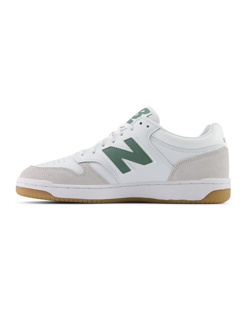New-Balance-LIFESTYLE-SCHUHE-BB480LYG-grau