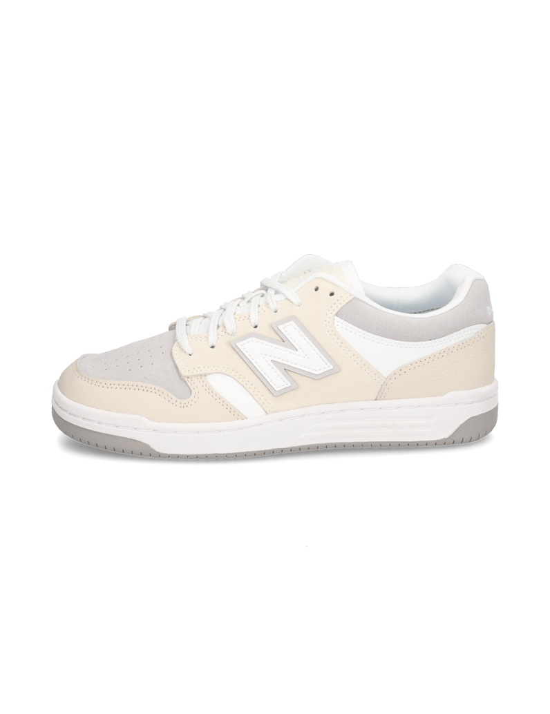 New-Balance-BB480-beige