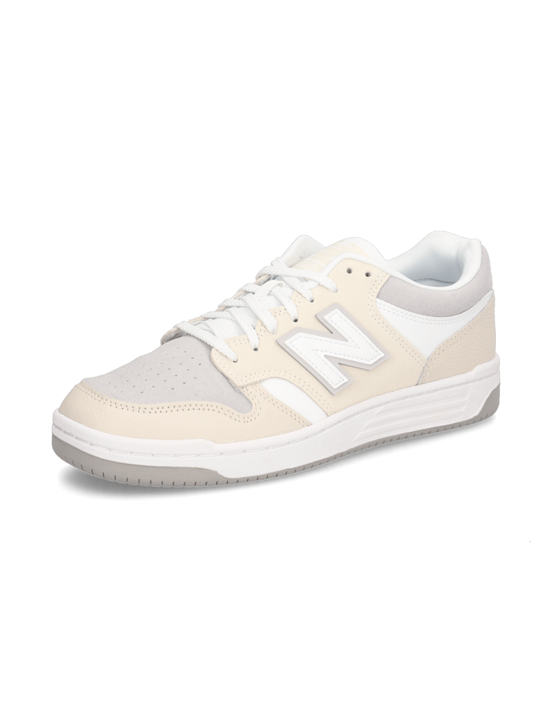 New-Balance-BB480-beige