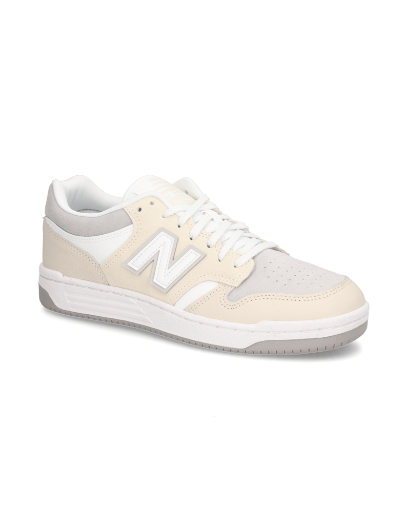 New-Balance-BB480-beige