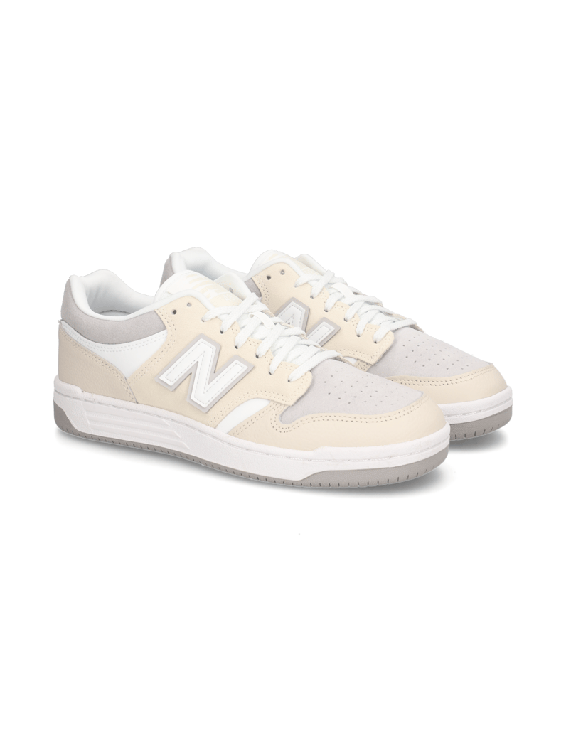 New-Balance-BB480-beige