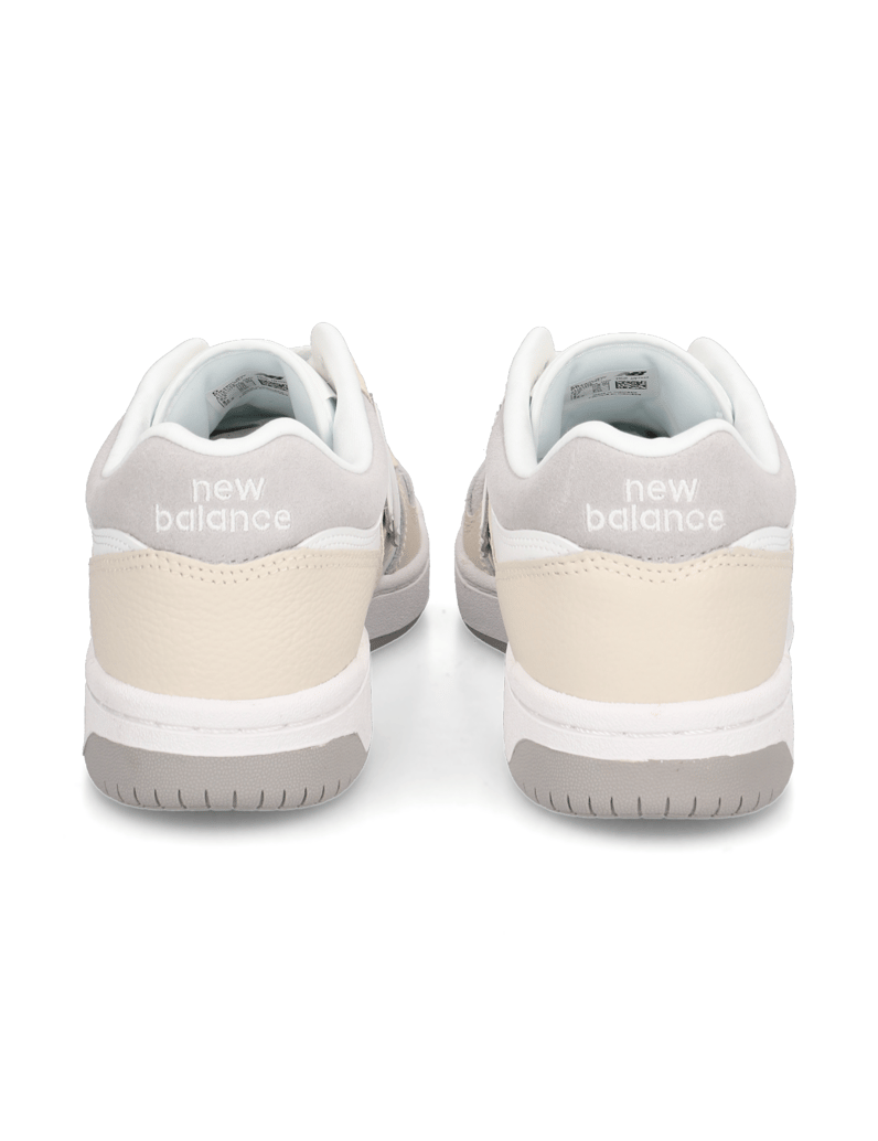 New-Balance-BB480-beige