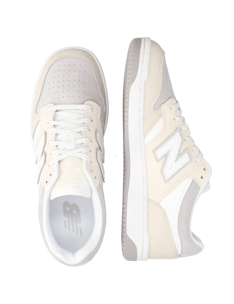 New-Balance-BB480-beige