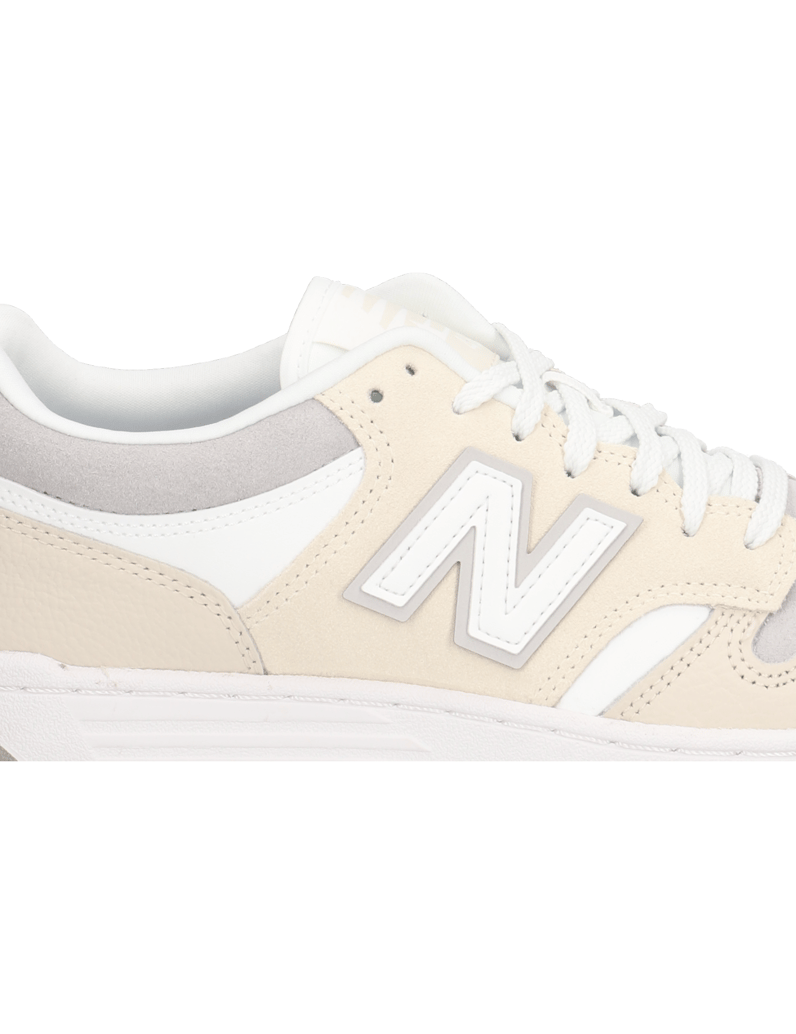 New-Balance-BB480-beige