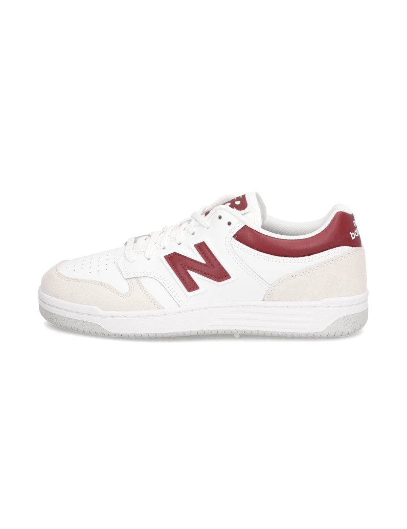 New-Balance-BB480-beige
