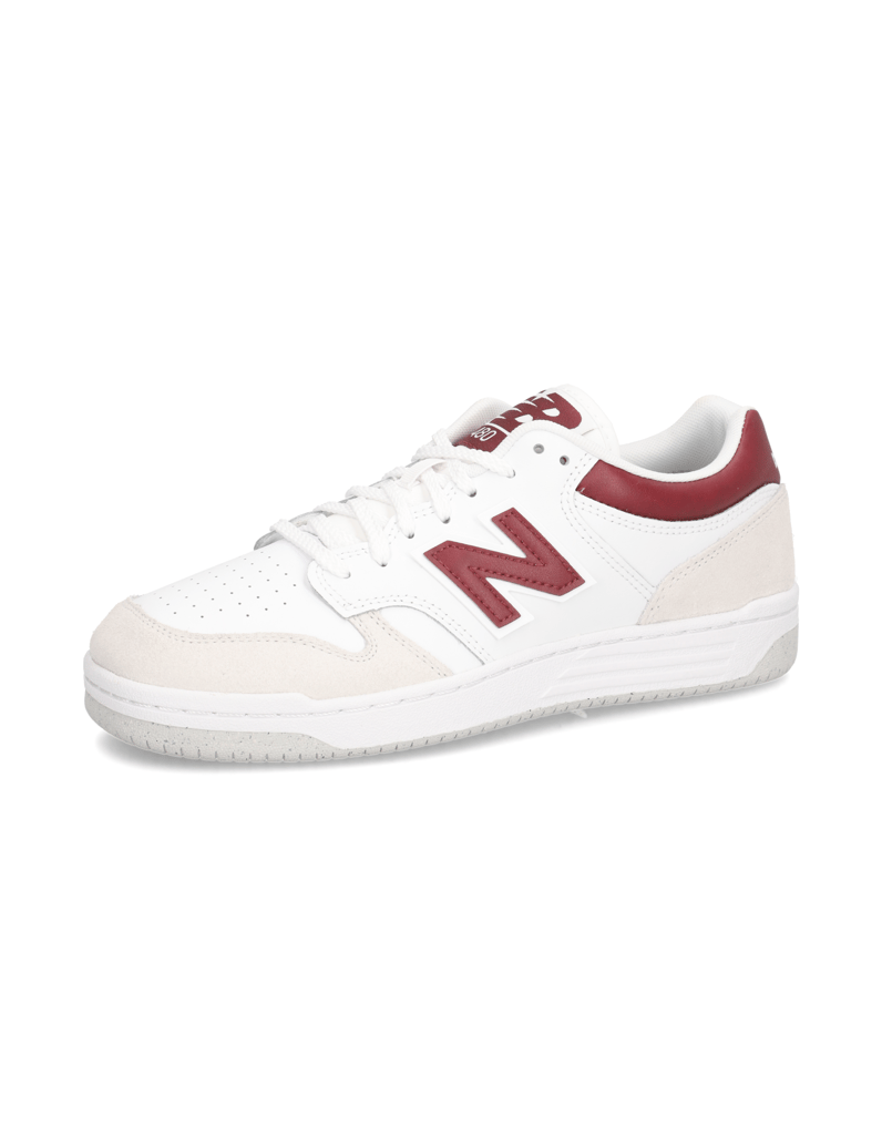 New-Balance-BB480-beige