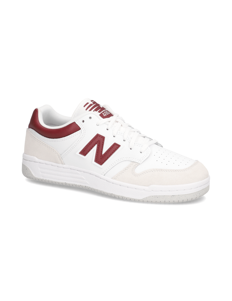 New-Balance-BB480-beige