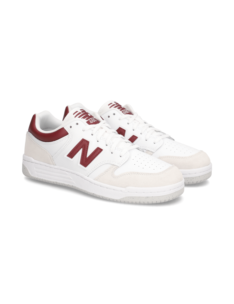 New-Balance-BB480-beige