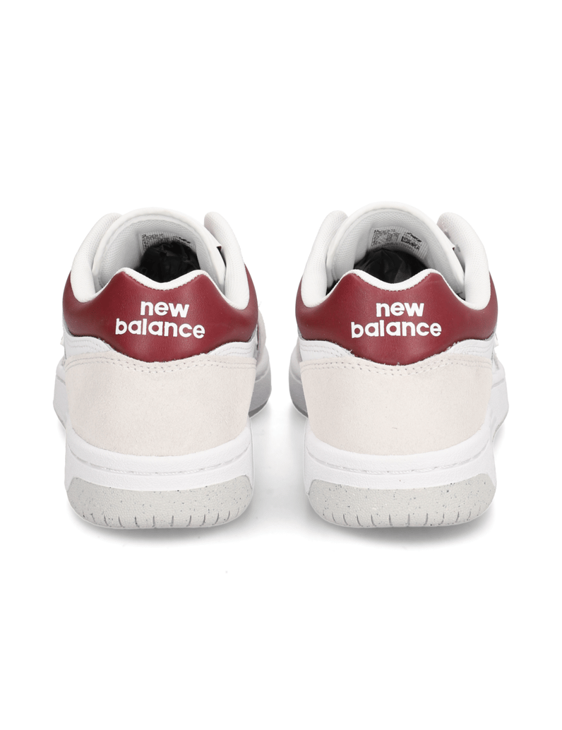 New-Balance-BB480-beige