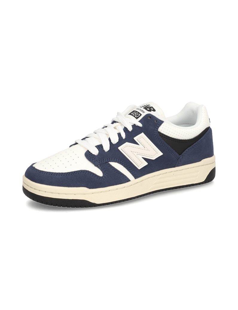 New-Balance-BB480-beige