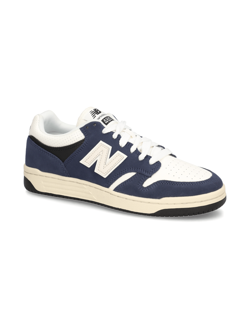 New-Balance-BB480-beige