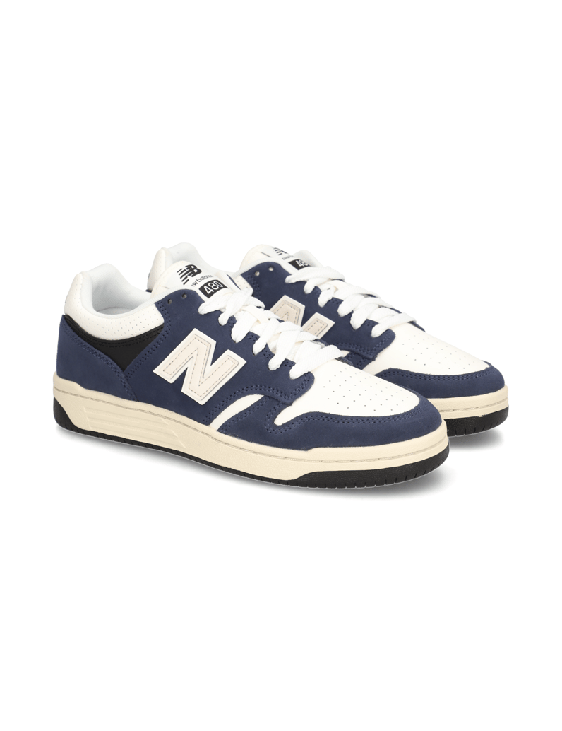 New-Balance-BB480-beige