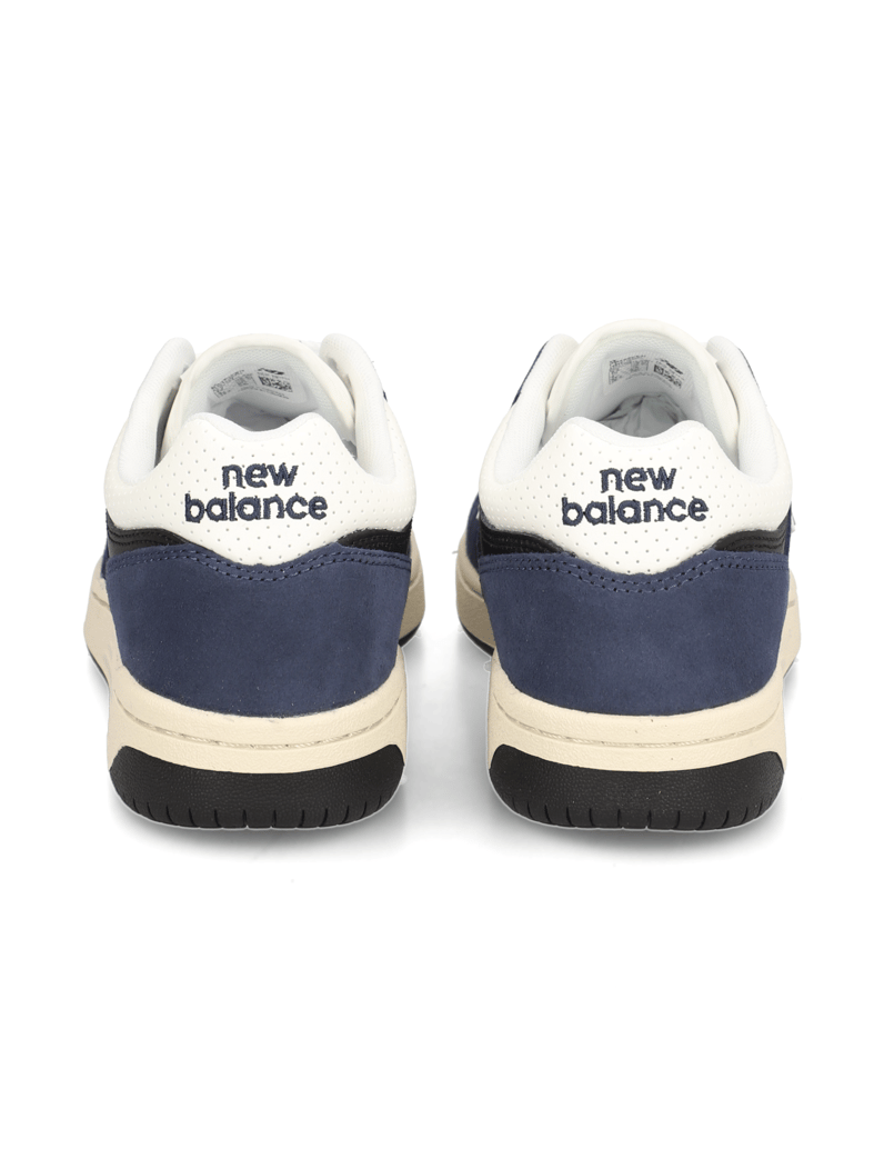 New-Balance-BB480-beige