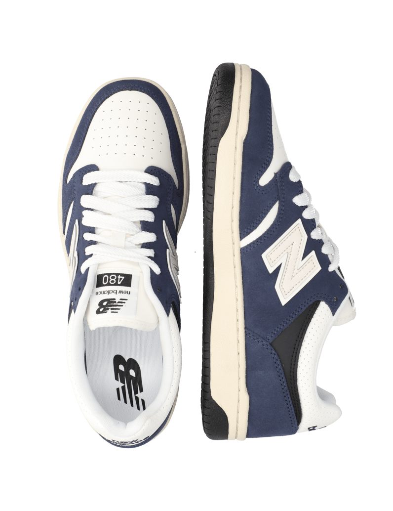 New-Balance-BB480-beige