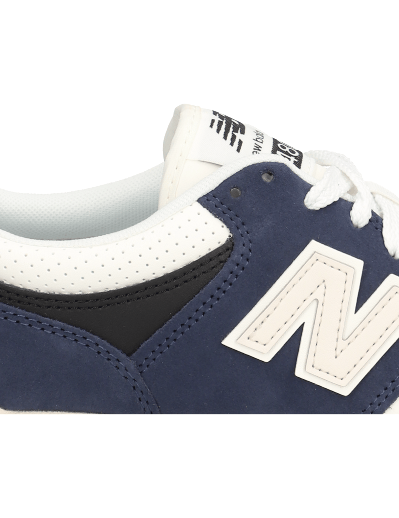 New-Balance-BB480-beige