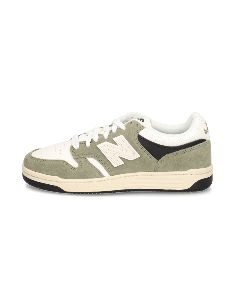 New-Balance-BB480-beige